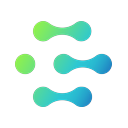 Creaitor AI logo