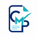Create My Proposal logo