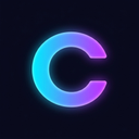 CreateBooksAI logo