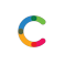 CreateOnlineAcademy logo