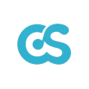 CreateSong AI logo