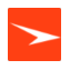 Creatio Service logo