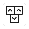 Creative Tim Marketplace logo