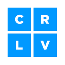 CreativeLive logo