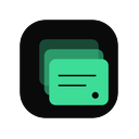 CreatorStore logo