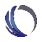 Creatrix Campus Admissions logo