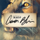 Creature Art Teacher logo