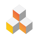 CREBuilder logo
