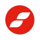 Creditsafe logo