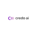 Credo AI logo