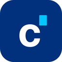 Crelio logo