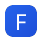 CreoFleet logo