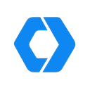 Creoline Managed Shopware Hosting logo
