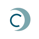 CrescentOne C1 logo