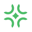 Crescive logo