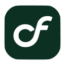 CrewForge logo