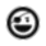 Crewhu logo