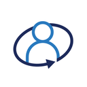 CRG emPerform logo