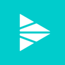 Cribl Stream logo