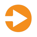 CRIO Site CTMS logo