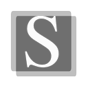 cripta.to logo