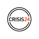 Crisis24 Horizon logo