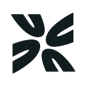 Crisp Menu Management logo