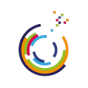 Cristie CloneManager logo