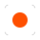 Criteo Commerce Growth logo