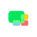 Critical Mention logo