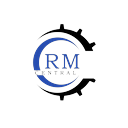CRM Central logo