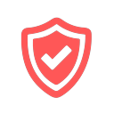 CRMandGo logo