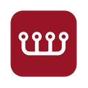 Croesus Advisor logo