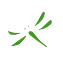 Croptracker logo