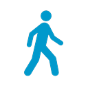 CrossCX logo