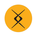 CrossLink logo