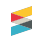 Crossref Similarity Check logo