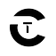 Crowd4Test logo