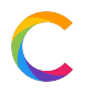 Crowded logo