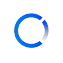 CrowdPass logo