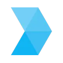 CrowdRiff logo