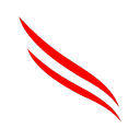 CrowdStrike Falcon Surface logo