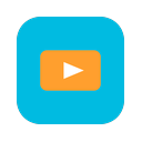CrownTV Dashboard logo