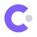 Cruip logo