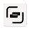 Crunchafi Lease Accounting logo