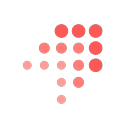 Crunchtime TalentLink logo