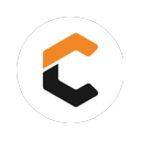 Crust Network logo