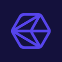 Crustdata logo