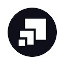 Cryoserver logo