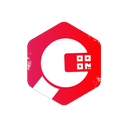Cryotos logo